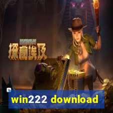 win222 download